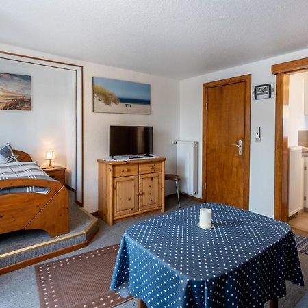 Ferienwohnung Von Postel Büsumer Deichhausen Kültér fotó