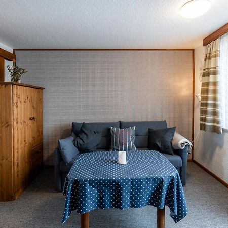 Ferienwohnung Von Postel Büsumer Deichhausen Kültér fotó