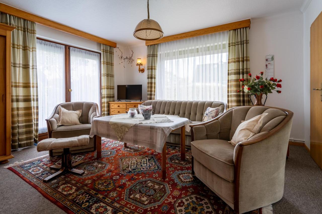 Ferienwohnung Von Postel Büsumer Deichhausen Kültér fotó